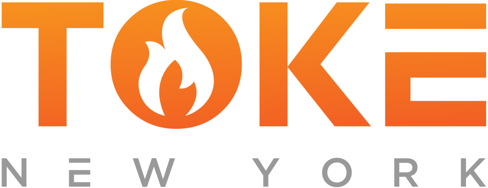 ny tokes logo