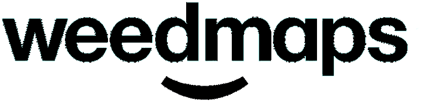 weedmaps logo